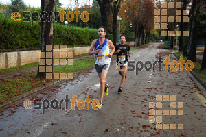Esportfoto Fotos de Cursa de Sant Lluc - Olot - 2014 1412511457_20268.jpg Foto: David Fajula