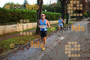 Esportfoto Fotos de Cursa de Sant Lluc - Olot - 2014 1412511463_20271.jpg Foto: David Fajula
