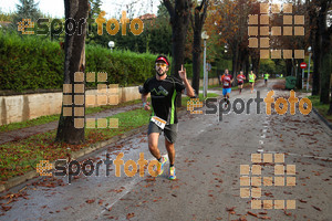 Esportfoto Fotos de Cursa de Sant Lluc - Olot - 2014 1412511479_20278.jpg Foto: David Fajula