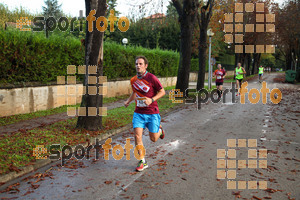Esportfoto Fotos de Cursa de Sant Lluc - Olot - 2014 1412511481_20279.jpg Foto: David Fajula