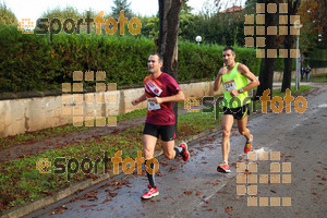 Esportfoto Fotos de Cursa de Sant Lluc - Olot - 2014 1412511483_20280.jpg Foto: David Fajula