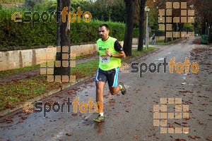 Esportfoto Fotos de Cursa de Sant Lluc - Olot - 2014 1412511488_20282.jpg Foto: David Fajula