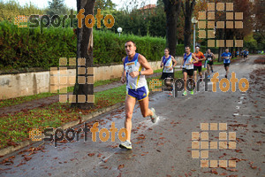 Esportfoto Fotos de Cursa de Sant Lluc - Olot - 2014 1412511490_20283.jpg Foto: David Fajula