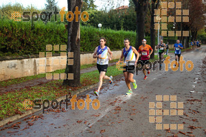Esportfoto Fotos de Cursa de Sant Lluc - Olot - 2014 1412511492_20284.jpg Foto: David Fajula
