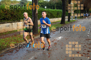 Esportfoto Fotos de Cursa de Sant Lluc - Olot - 2014 1412511501_20288.jpg Foto: David Fajula
