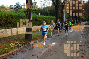 Esportfoto Fotos de Cursa de Sant Lluc - Olot - 2014 1412511506_20290.jpg Foto: David Fajula