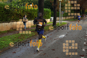 Esportfoto Fotos de Cursa de Sant Lluc - Olot - 2014 1412511530_20301.jpg Foto: David Fajula