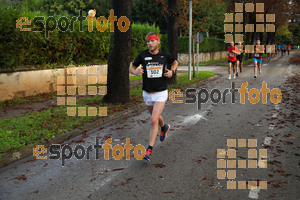 Esportfoto Fotos de Cursa de Sant Lluc - Olot - 2014 1412512339_20303.jpg Foto: David Fajula