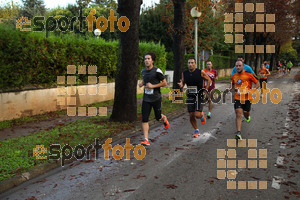 Esportfoto Fotos de Cursa de Sant Lluc - Olot - 2014 1412512348_20307.jpg Foto: David Fajula