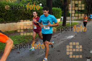 Esportfoto Fotos de Cursa de Sant Lluc - Olot - 2014 1412512352_20309.jpg Foto: David Fajula