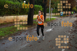 Esportfoto Fotos de Cursa de Sant Lluc - Olot - 2014 1412512354_20310.jpg Foto: David Fajula