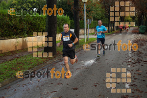 Esportfoto Fotos de Cursa de Sant Lluc - Olot - 2014 1412512363_20314.jpg Foto: David Fajula