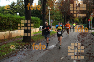 Esportfoto Fotos de Cursa de Sant Lluc - Olot - 2014 1412512374_20319.jpg Foto: David Fajula