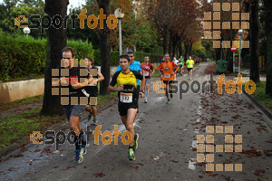 Esportfoto Fotos de Cursa de Sant Lluc - Olot - 2014 1412512376_20320.jpg Foto: David Fajula