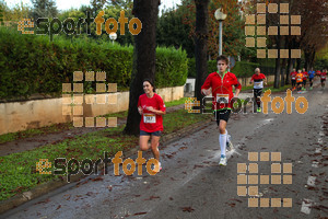 Esportfoto Fotos de Cursa de Sant Lluc - Olot - 2014 1412512392_20327.jpg Foto: David Fajula