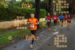 Esportfoto Fotos de Cursa de Sant Lluc - Olot - 2014 1412512399_20330.jpg Foto: David Fajula