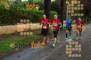 Esportfoto Fotos de Cursa de Sant Lluc - Olot - 2014 1412512401_20331.jpg Foto: David Fajula
