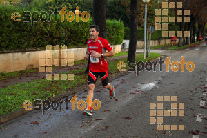 Esportfoto Fotos de Cursa de Sant Lluc - Olot - 2014 1412512407_20334.jpg Foto: David Fajula