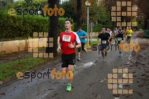 Esportfoto Fotos de Cursa de Sant Lluc - Olot - 2014 1412513263_20339.jpg Foto: David Fajula