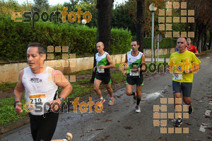 Esportfoto Fotos de Cursa de Sant Lluc - Olot - 2014 1412513274_20344.jpg Foto: David Fajula