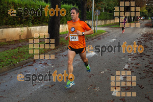 Esportfoto Fotos de Cursa de Sant Lluc - Olot - 2014 1412513283_20348.jpg Foto: David Fajula