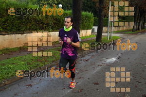 Esportfoto Fotos de Cursa de Sant Lluc - Olot - 2014 1412513285_20349.jpg Foto: David Fajula