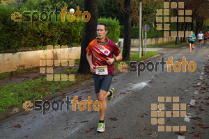 Esportfoto Fotos de Cursa de Sant Lluc - Olot - 2014 1412513288_20350.jpg Foto: David Fajula
