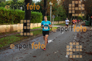 Esportfoto Fotos de Cursa de Sant Lluc - Olot - 2014 1412513290_20351.jpg Foto: David Fajula