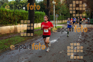 Esportfoto Fotos de Cursa de Sant Lluc - Olot - 2014 1412513301_20356.jpg Foto: David Fajula