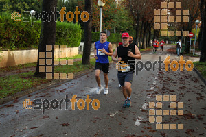 Esportfoto Fotos de Cursa de Sant Lluc - Olot - 2014 1412513305_20358.jpg Foto: David Fajula