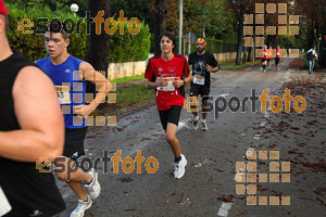 Esportfoto Fotos de Cursa de Sant Lluc - Olot - 2014 1412513307_20359.jpg Foto: David Fajula