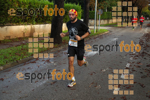 Esportfoto Fotos de Cursa de Sant Lluc - Olot - 2014 1412513310_20360.jpg Foto: David Fajula