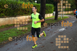 Esportfoto Fotos de Cursa de Sant Lluc - Olot - 2014 1412513316_20363.jpg Foto: David Fajula