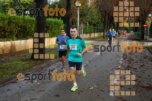Esportfoto Fotos de Cursa de Sant Lluc - Olot - 2014 1412513323_20366.jpg Foto: David Fajula