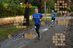 Esportfoto Fotos de Cursa de Sant Lluc - Olot - 2014 1412513327_20368.jpg Foto: David Fajula