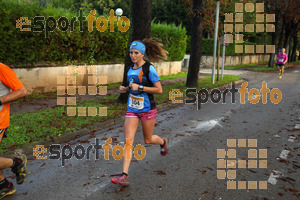 Esportfoto Fotos de Cursa de Sant Lluc - Olot - 2014 1412514159_20373.jpg Foto: David Fajula