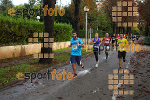 Esportfoto Fotos de Cursa de Sant Lluc - Olot - 2014 1412514172_20379.jpg Foto: David Fajula