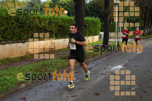 Esportfoto Fotos de Cursa de Sant Lluc - Olot - 2014 1412514181_20383.jpg Foto: David Fajula