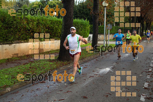 Esportfoto Fotos de Cursa de Sant Lluc - Olot - 2014 1412514201_20392.jpg Foto: David Fajula
