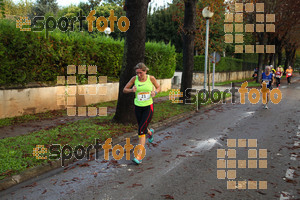 Esportfoto Fotos de Cursa de Sant Lluc - Olot - 2014 1412514207_20395.jpg Foto: David Fajula