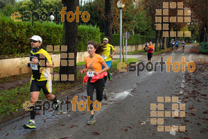 Esportfoto Fotos de Cursa de Sant Lluc - Olot - 2014 1412514216_20399.jpg Foto: David Fajula