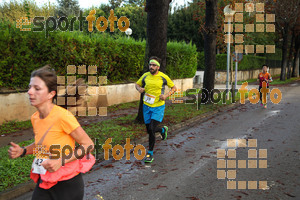 Esportfoto Fotos de Cursa de Sant Lluc - Olot - 2014 1412514218_20400.jpg Foto: David Fajula
