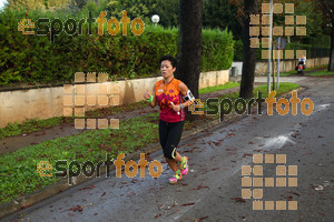 Esportfoto Fotos de Cursa de Sant Lluc - Olot - 2014 1412514221_20401.jpg Foto: David Fajula