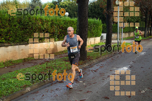 Esportfoto Fotos de Cursa de Sant Lluc - Olot - 2014 1412515058_20406.jpg Foto: David Fajula