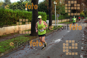 Esportfoto Fotos de Cursa de Sant Lluc - Olot - 2014 1412515060_20407.jpg Foto: David Fajula