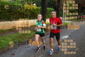 Esportfoto Fotos de Cursa de Sant Lluc - Olot - 2014 1412515073_20413.jpg Foto: David Fajula