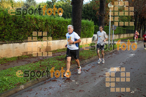 Esportfoto Fotos de Cursa de Sant Lluc - Olot - 2014 1412515084_20418.jpg Foto: David Fajula