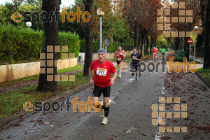 Esportfoto Fotos de Cursa de Sant Lluc - Olot - 2014 1412515089_20420.jpg Foto: David Fajula