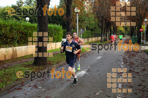 Esportfoto Fotos de Cursa de Sant Lluc - Olot - 2014 1412515091_20421.jpg Foto: David Fajula
