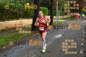 Esportfoto Fotos de Cursa de Sant Lluc - Olot - 2014 1412515093_20422.jpg Foto: David Fajula